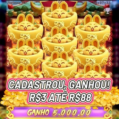 Magic Crystals Slots