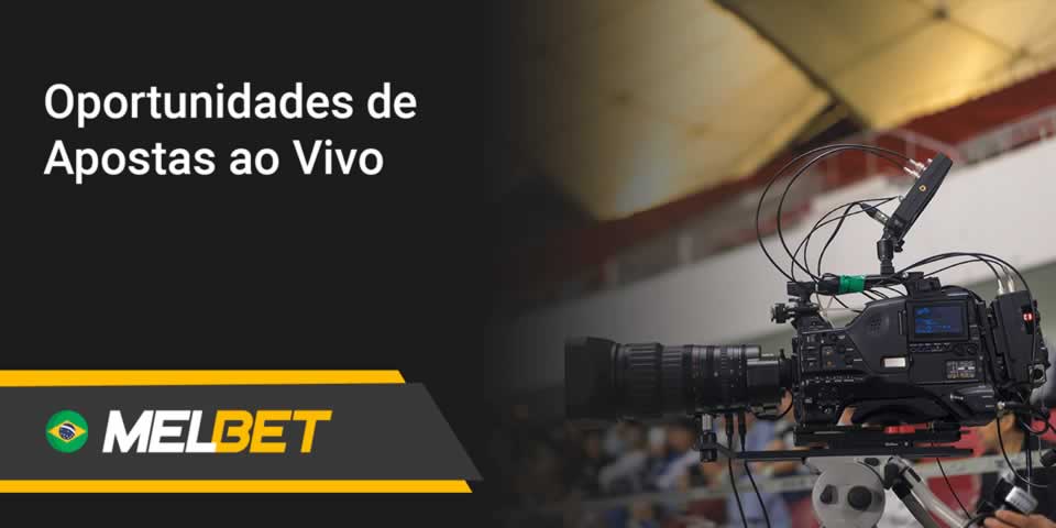 Jogo blaze aposta
