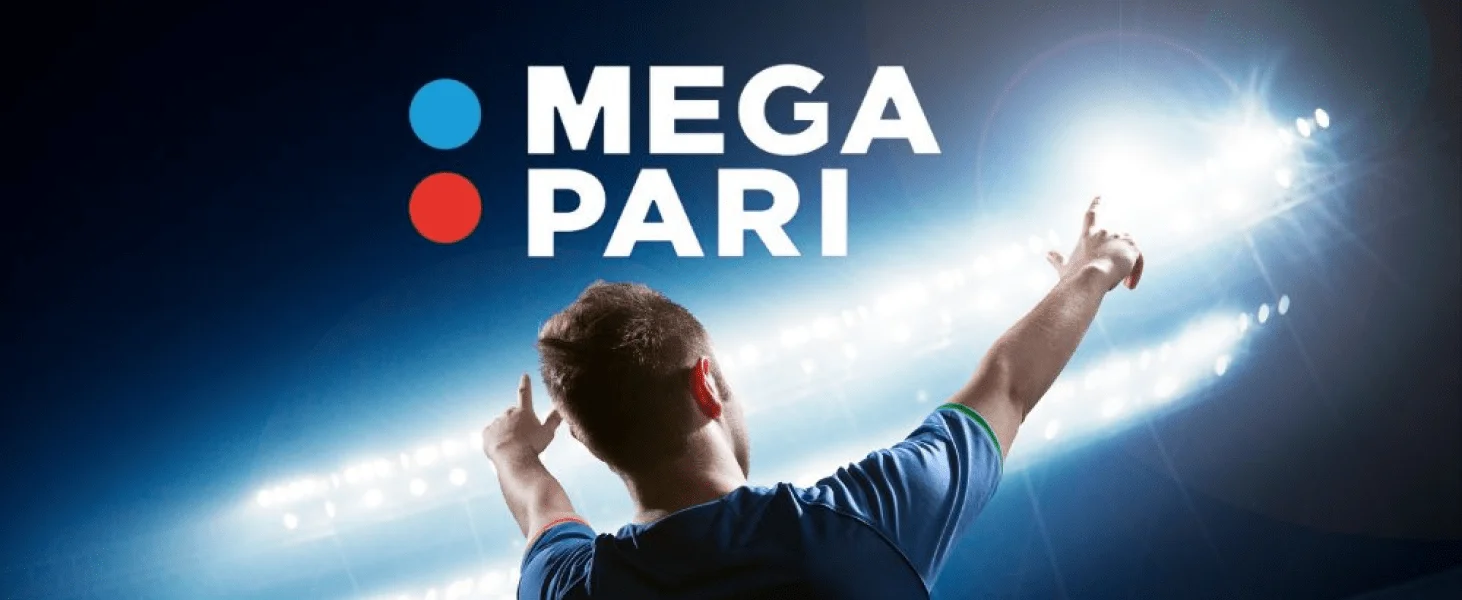 Bet pix 365 baixar