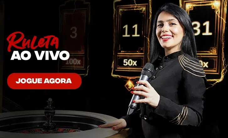Jogo 777 ganhar dinheiro