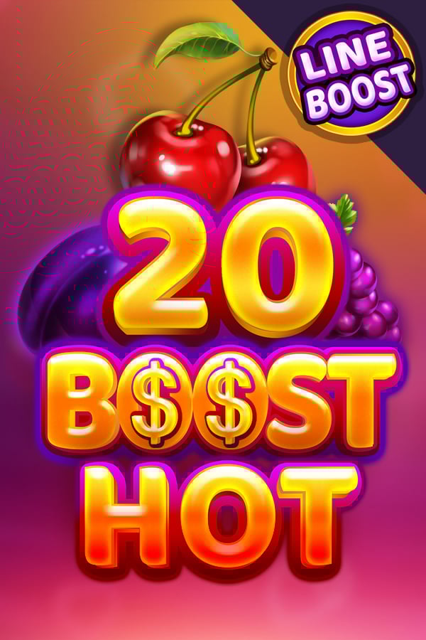 Apk bet365