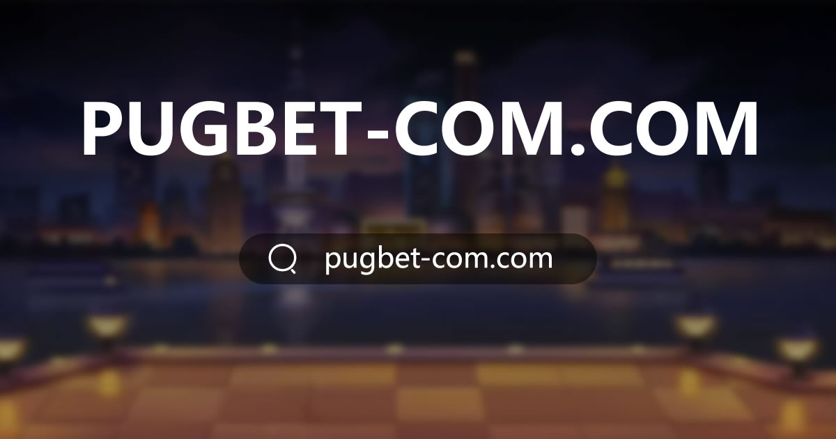 Esportiva bet apk