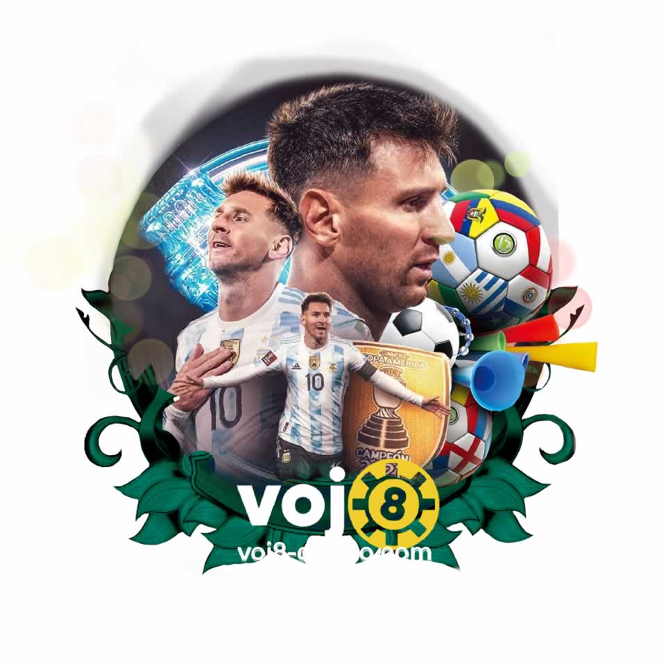 Bet3 online