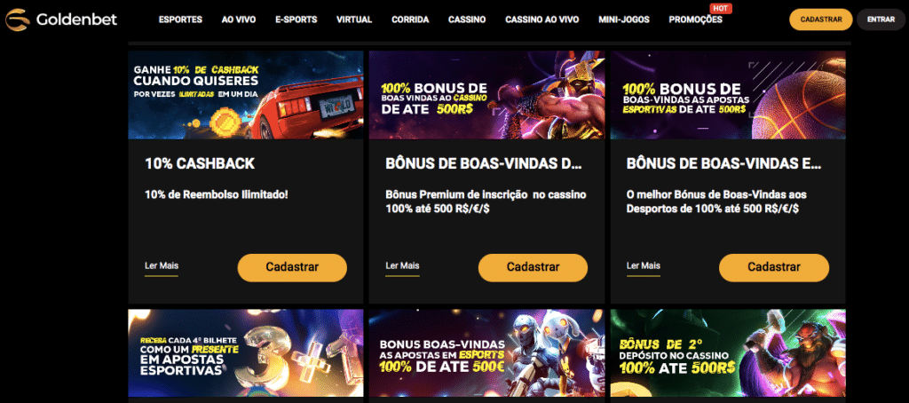 Jogo de slot