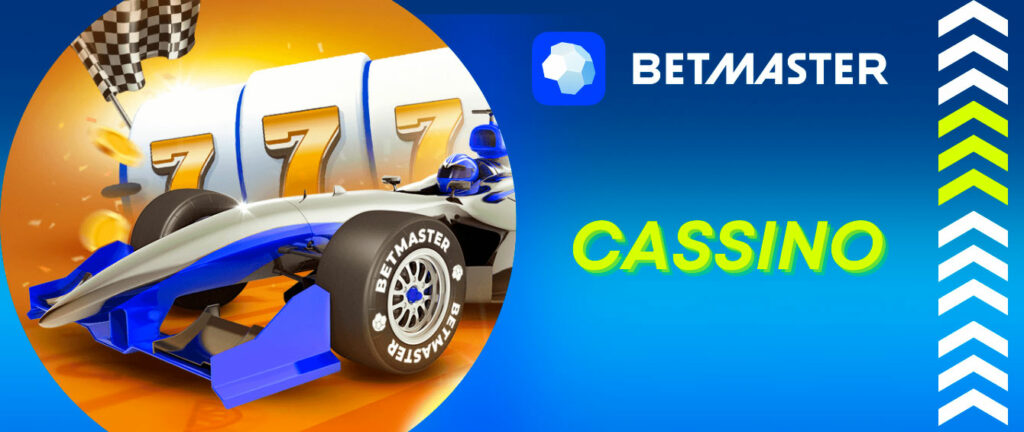 Dinheiro gratis blaze