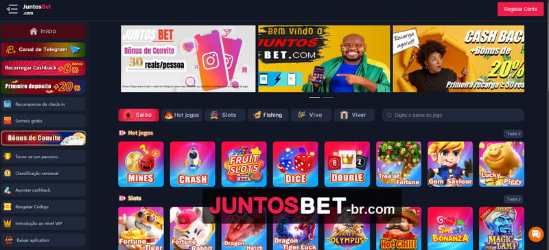 Bet pix 365 baixar