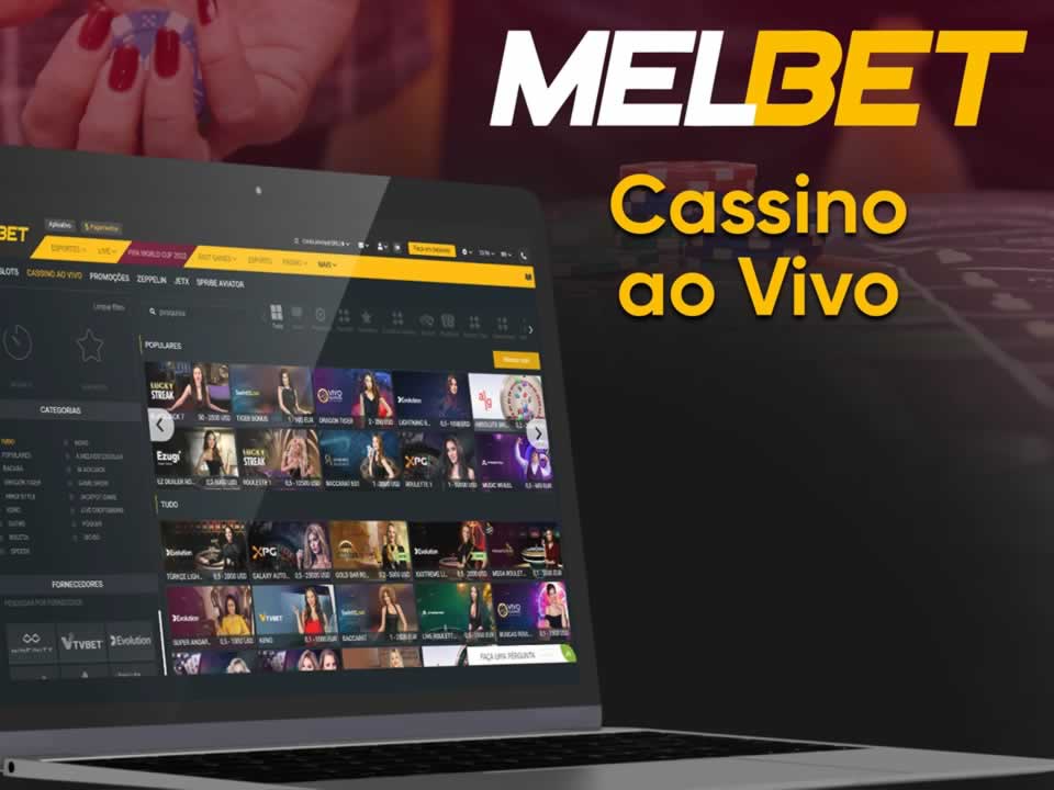 Jogo sistema monetário