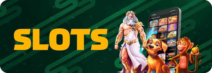 Jogos bet