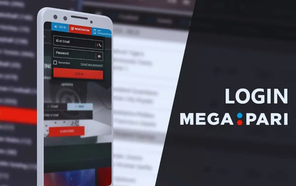 Mega nz download