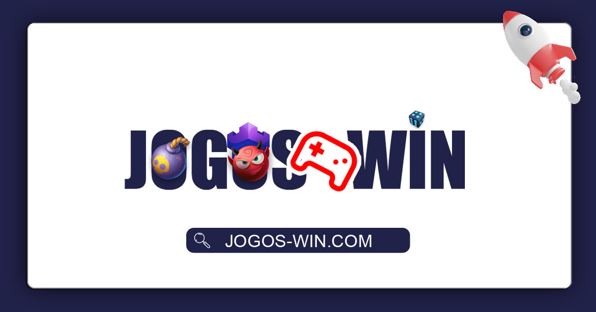 Esports bets