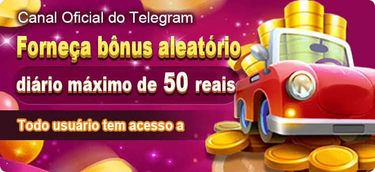 Placar campeão bet
