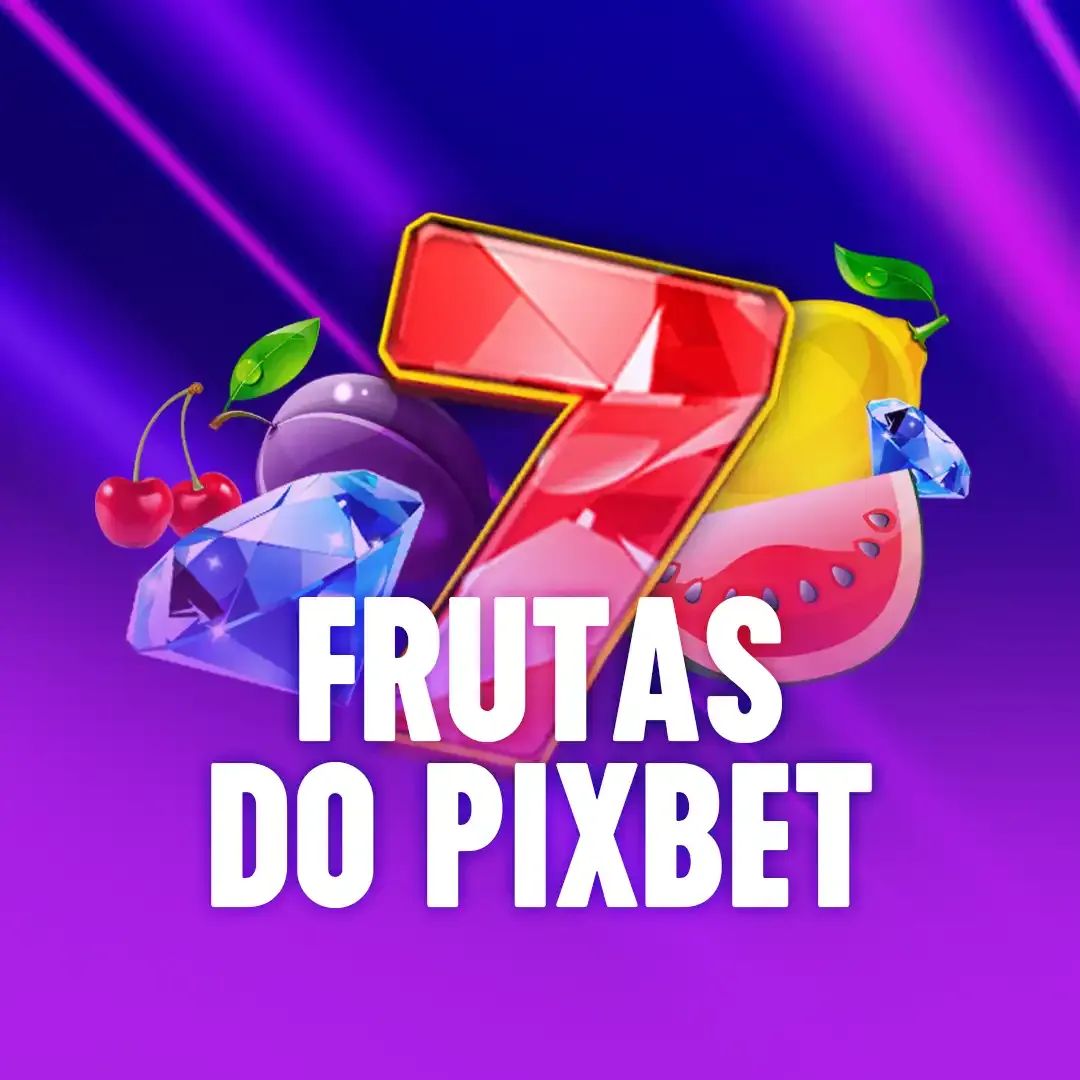Dicas blaze