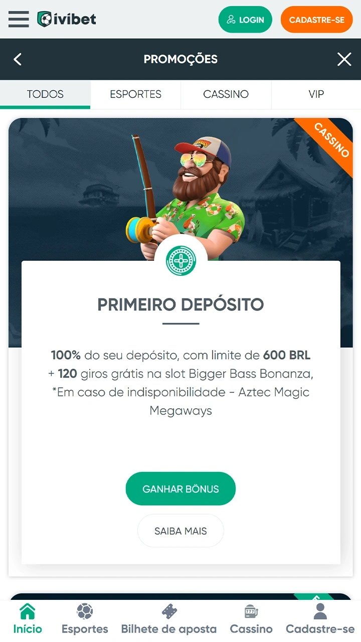 Mi cloud login
