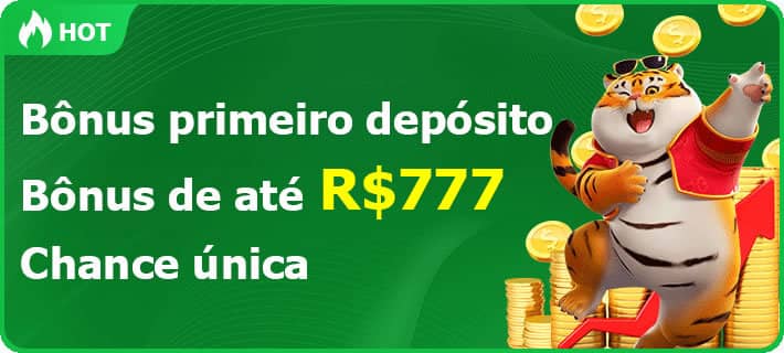 Sportingbet entrar na minha conta