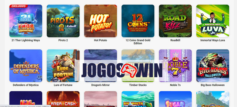 Bet365 com login