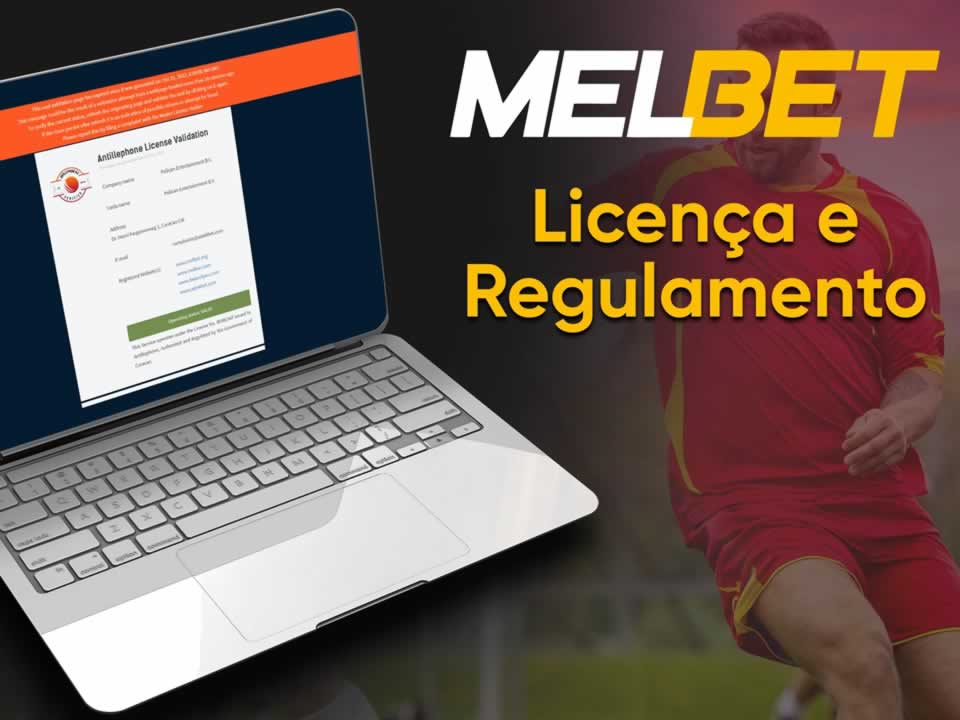 B1 bet entrar login