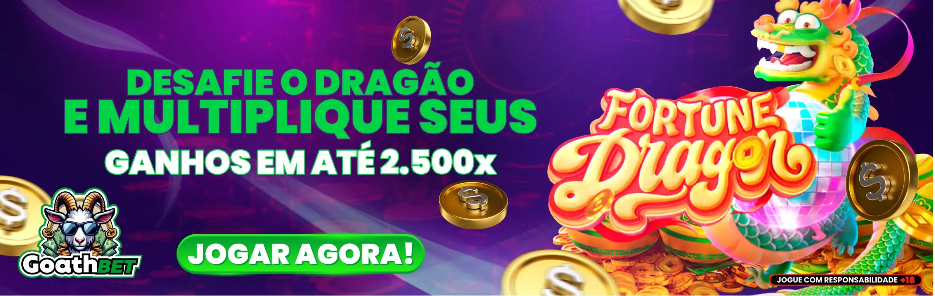 Epl futebol