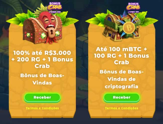 Kto jogos
