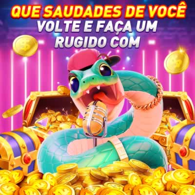 538 world cup