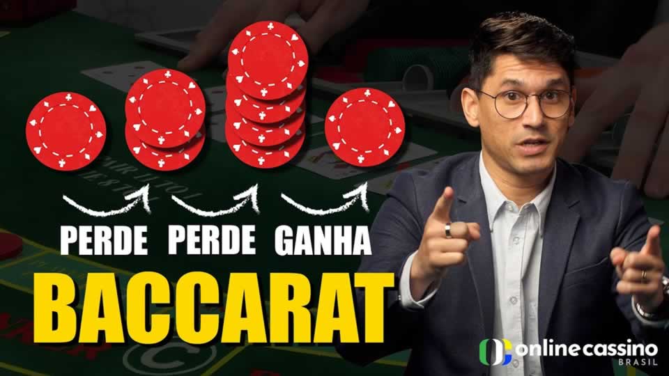 Sortudo slots