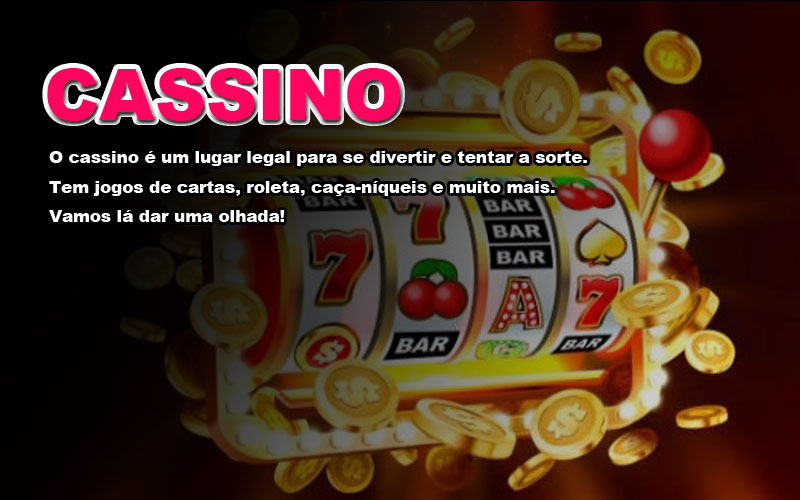 Foto de skins do free fire