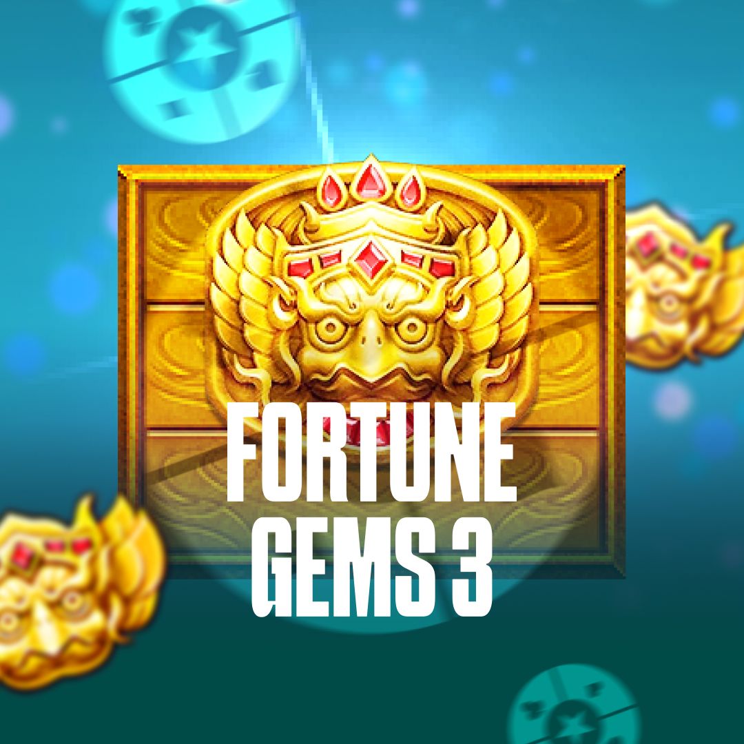 Jogar 21 online