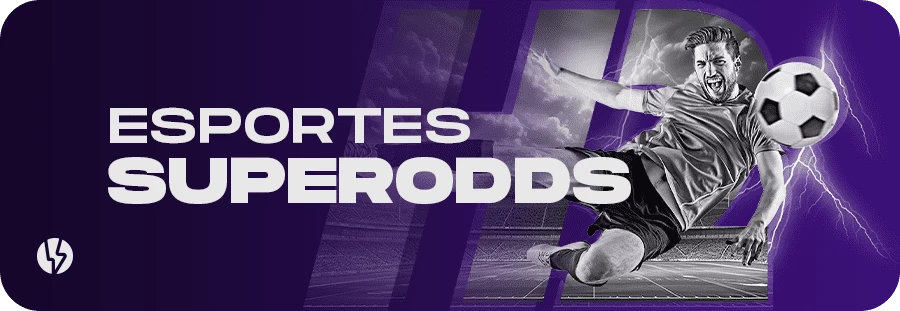 Melhores tenis para volei