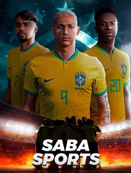 Assistir o cravo e a rosa