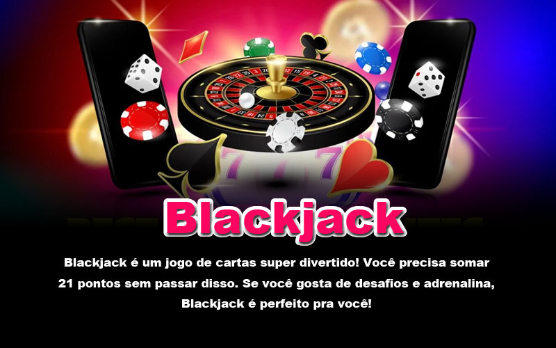 Online baccarat