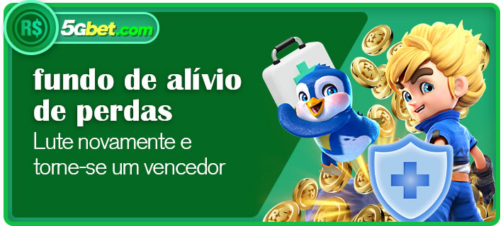 Futebol da sorte net