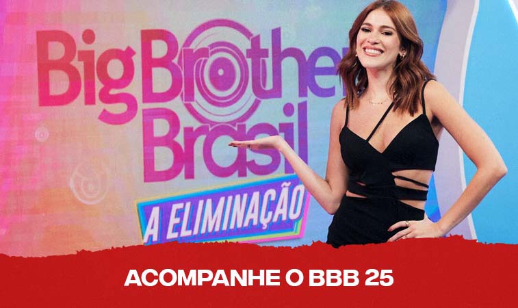 Jogos para ganhar dinheiro via pix