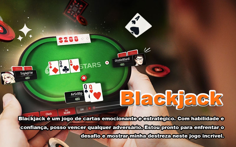 Jogo de pênaltis