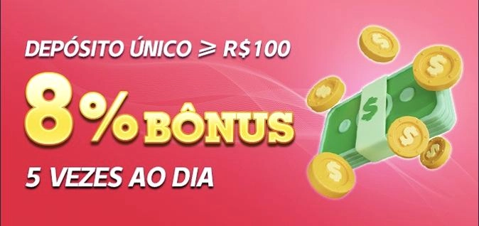 Blaze apostas com