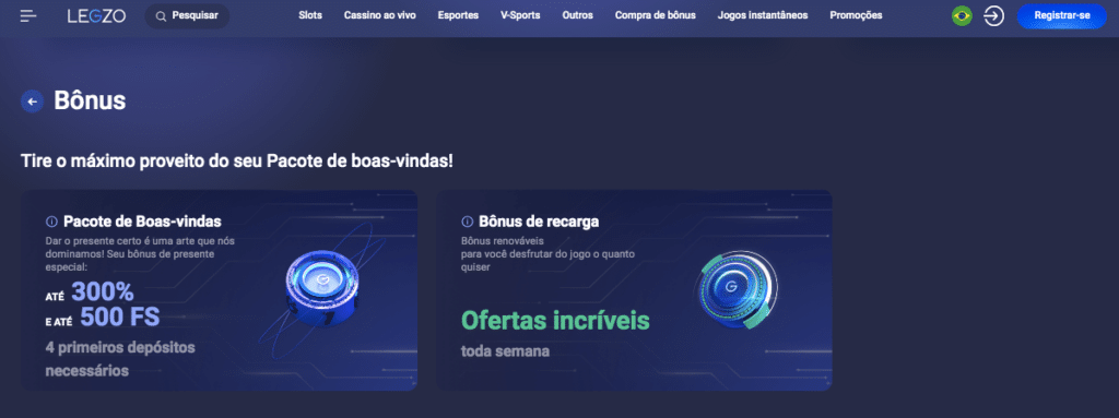Jogos de roleta online