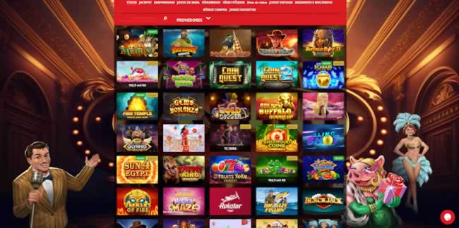 Brabet.com como funciona
