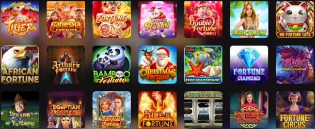 Bets 465