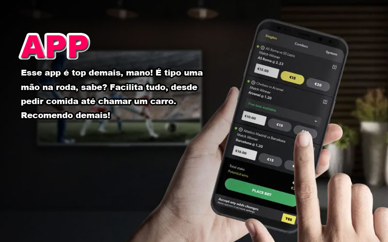 Slots dinheiro real grátis