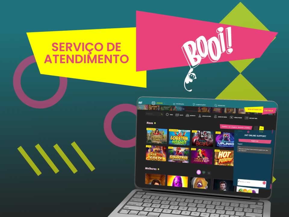 Código de conduta filme