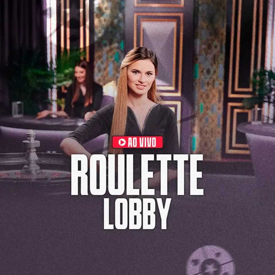 Loteca palpite