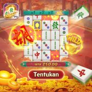 Jogo de bete