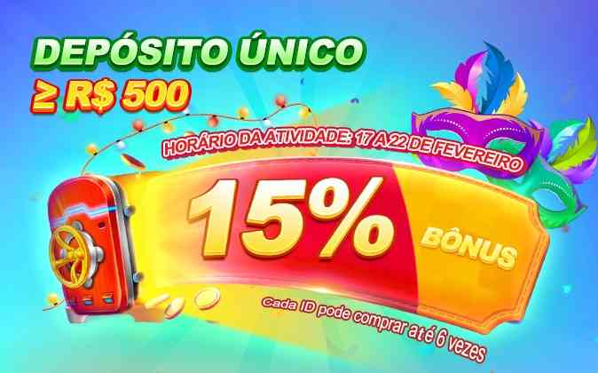 83 bets