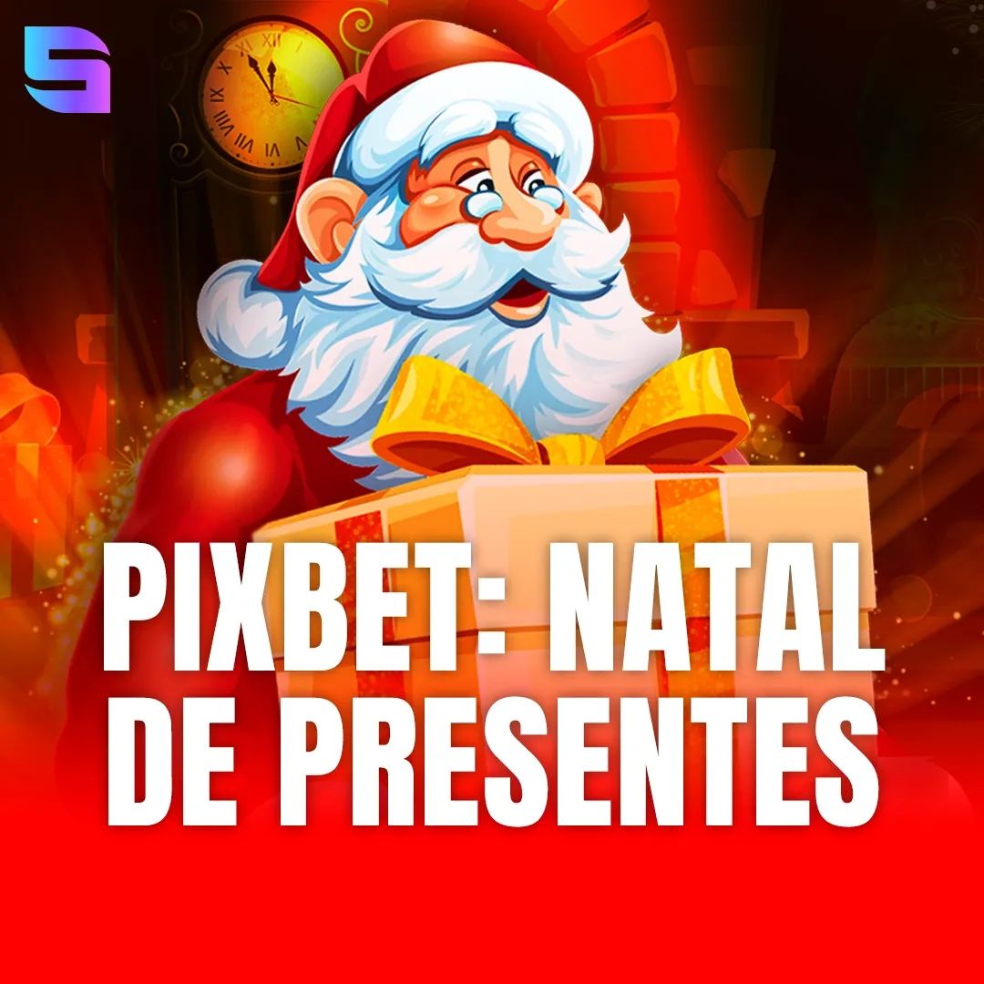 Reprodutor de vídeos para pc