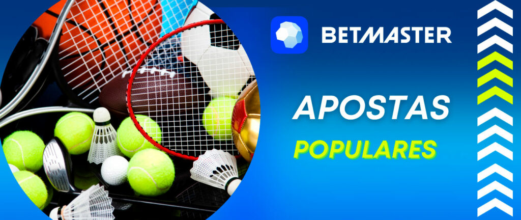 Campeonato egipcio