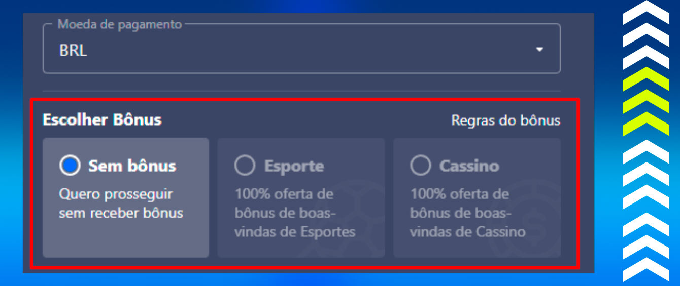 Tabela blaze apostas