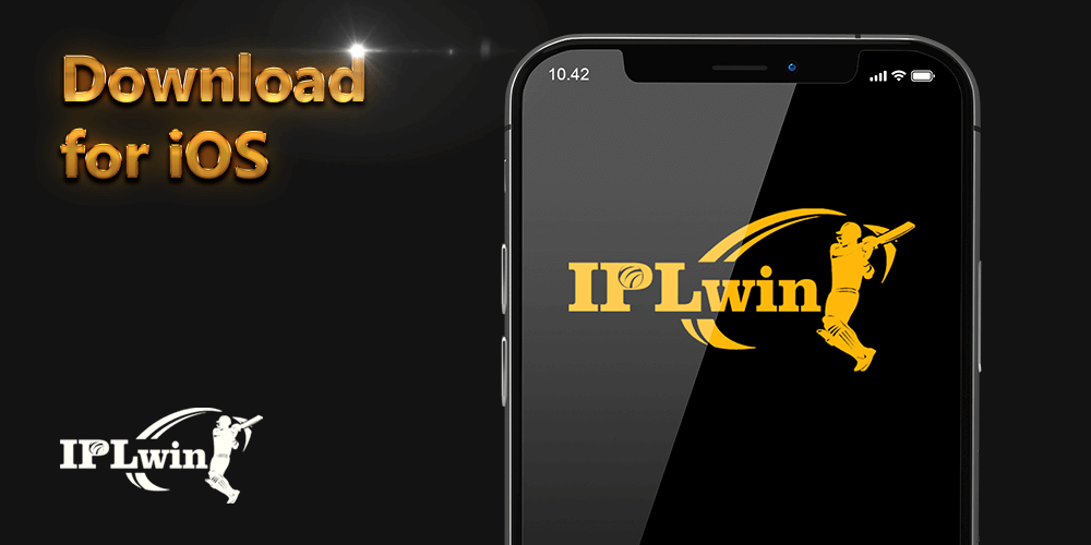 Lg driver