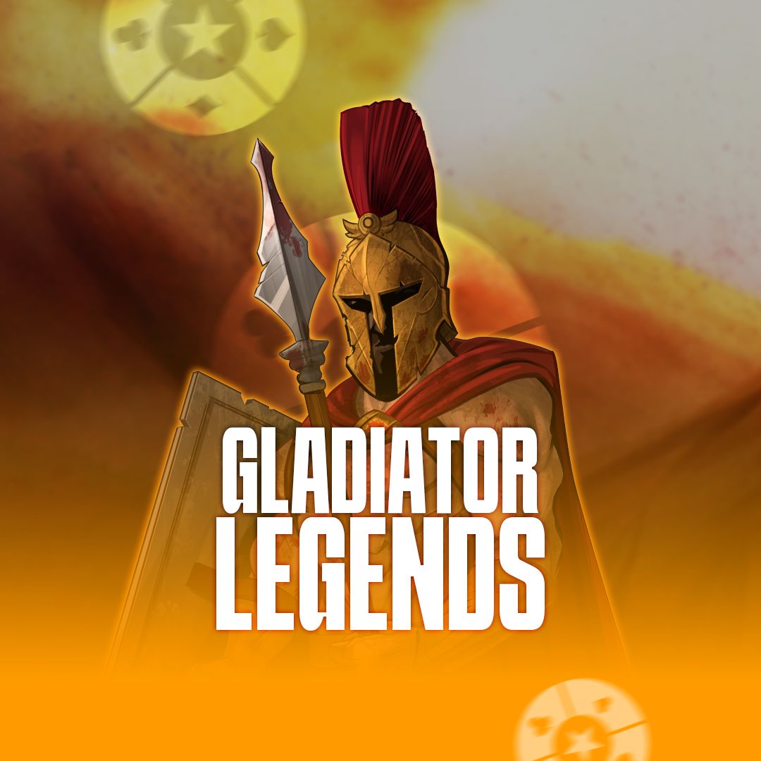 Big time gaming