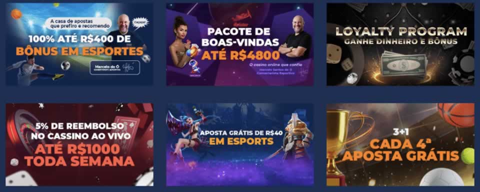 Super bet brasil