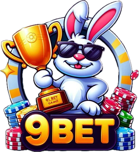 Luck esporte