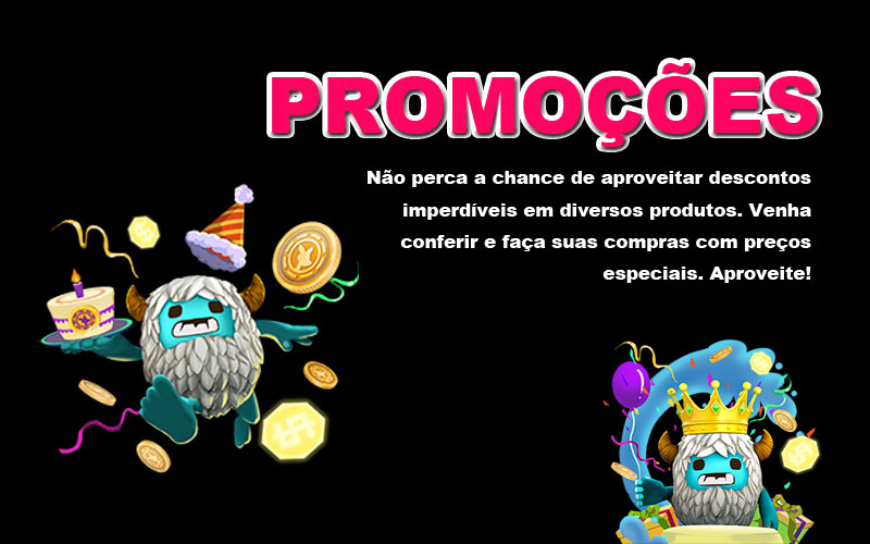 Fan tan online