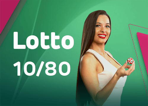 Oriente petrolero x universitario de vinto